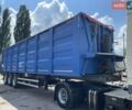 Синий Когель SN 24, объемом двигателя 0 л и пробегом 0 тыс. км за 13500 $, фото 1 на Automoto.ua