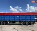 Синій Когель SN 24, об'ємом двигуна 0 л та пробігом 0 тис. км за 17500 $, фото 5 на Automoto.ua