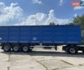 Синій Когель SN 24, об'ємом двигуна 0 л та пробігом 0 тис. км за 17500 $, фото 6 на Automoto.ua