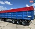 Синій Когель SN 24, об'ємом двигуна 0 л та пробігом 0 тис. км за 17500 $, фото 1 на Automoto.ua