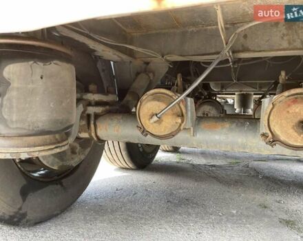 Синій Когель SN 24, об'ємом двигуна 0 л та пробігом 0 тис. км за 17500 $, фото 2 на Automoto.ua