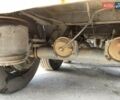 Синій Когель SN 24, об'ємом двигуна 0 л та пробігом 0 тис. км за 17500 $, фото 2 на Automoto.ua