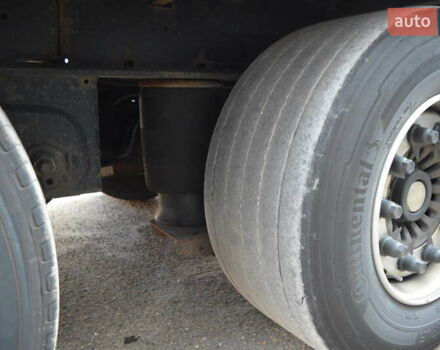 Синий Когель SN 24, объемом двигателя 0 л и пробегом 0 тыс. км за 7800 $, фото 23 на Automoto.ua