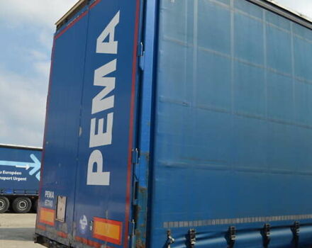 Синий Когель SN 24, объемом двигателя 0 л и пробегом 0 тыс. км за 7800 $, фото 15 на Automoto.ua