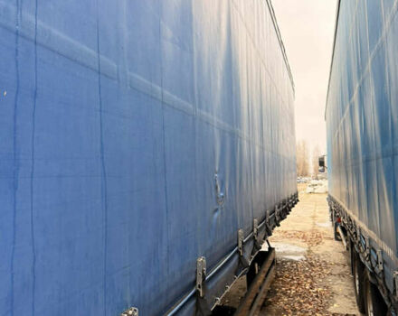 Синій Когель SN 24, об'ємом двигуна 0 л та пробігом 0 тис. км за 9500 $, фото 1 на Automoto.ua