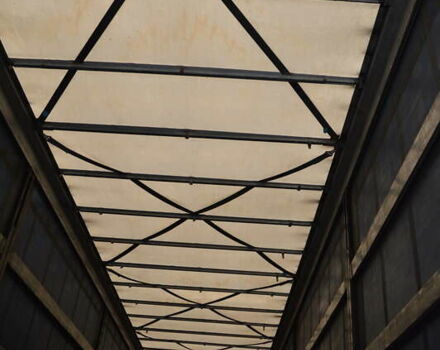 Синий Когель SN 24, объемом двигателя 0 л и пробегом 0 тыс. км за 7800 $, фото 32 на Automoto.ua