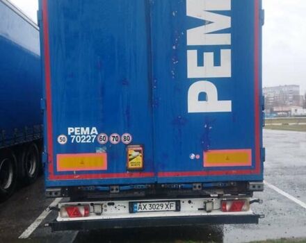 Синий Когель SN 24, объемом двигателя 0 л и пробегом 0 тыс. км за 8500 $, фото 3 на Automoto.ua