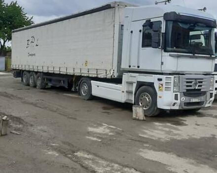 Синий Когель SN 24, объемом двигателя 0 л и пробегом 0 тыс. км за 8500 $, фото 5 на Automoto.ua