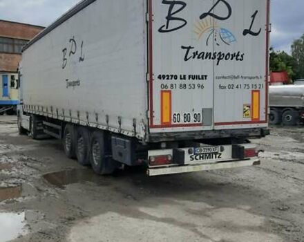 Синий Когель SN 24, объемом двигателя 0 л и пробегом 0 тыс. км за 8500 $, фото 3 на Automoto.ua