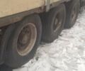 Синий Когель SN 24, объемом двигателя 0 л и пробегом 0 тыс. км за 5000 $, фото 4 на Automoto.ua