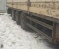 Синий Когель SN 24, объемом двигателя 0 л и пробегом 0 тыс. км за 5000 $, фото 2 на Automoto.ua
