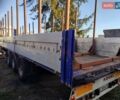 Синий Когель SN 24, объемом двигателя 0 л и пробегом 0 тыс. км за 6000 $, фото 1 на Automoto.ua