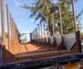 Синий Когель SN 24, объемом двигателя 0 л и пробегом 0 тыс. км за 6000 $, фото 13 на Automoto.ua