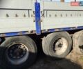Синий Когель SN 24, объемом двигателя 0 л и пробегом 0 тыс. км за 6000 $, фото 5 на Automoto.ua