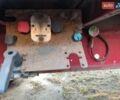 Синий Когель SN 24, объемом двигателя 0 л и пробегом 0 тыс. км за 6000 $, фото 10 на Automoto.ua