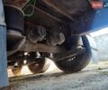 Синий Когель SN 24, объемом двигателя 0 л и пробегом 0 тыс. км за 6000 $, фото 11 на Automoto.ua