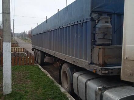 Когель SN 24 1995 у Вознесенске на Automoto.ua Синій Когель SN 24, об'ємом двигуна 0 л та пробігом 100 тис. км за 5200 $, фото 1 на Automoto.ua