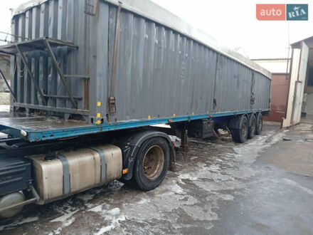 Синій Когель SN 24, об'ємом двигуна 0 л та пробігом 0 тис. км за 4600 $, фото 1 на Automoto.ua