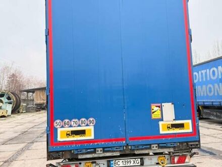 Синий Когель SN 24, объемом двигателя 0 л и пробегом 0 тыс. км за 8500 $, фото 1 на Automoto.ua