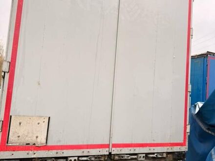 Синій Когель SN 24, об'ємом двигуна 0 л та пробігом 0 тис. км за 9500 $, фото 1 на Automoto.ua