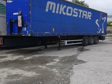 Синий Когель SN 24, объемом двигателя 0 л и пробегом 0 тыс. км за 8500 $, фото 1 на Automoto.ua