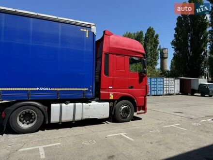Когель SN 24 2016 в Киеве на Automoto.ua Синий Когель SN 24, объемом двигателя 0 л и пробегом 20 тыс. км за 14999 $, фото 1 на Automoto.ua
