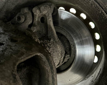 Синий Когель SN 24, объемом двигателя 0 л и пробегом 0 тыс. км за 11500 $, фото 17 на Automoto.ua