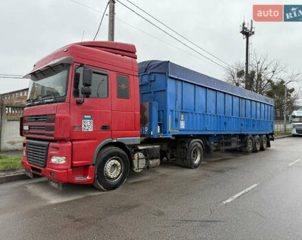 Синий Когель SN 24, объемом двигателя 0 л и пробегом 0 тыс. км за 11500 $, фото 1 на Automoto.ua