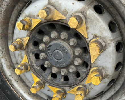 Синий Когель SN 24, объемом двигателя 0 л и пробегом 0 тыс. км за 11500 $, фото 25 на Automoto.ua