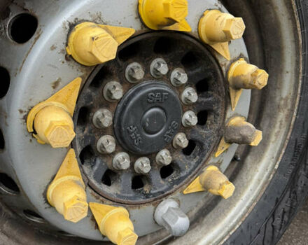 Синий Когель SN 24, объемом двигателя 0 л и пробегом 0 тыс. км за 11500 $, фото 24 на Automoto.ua