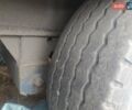 Синий Когель SN 24, объемом двигателя 0 л и пробегом 100 тыс. км за 3000 $, фото 10 на Automoto.ua