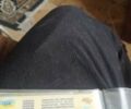 Синий Когель SN 24, объемом двигателя 0 л и пробегом 100 тыс. км за 3000 $, фото 13 на Automoto.ua