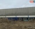 Синий Когель SN 24, объемом двигателя 0 л и пробегом 100 тыс. км за 3000 $, фото 1 на Automoto.ua