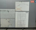 Синій Когель SN 24, об'ємом двигуна 0 л та пробігом 850 тис. км за 7800 $, фото 10 на Automoto.ua