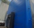 Синий Когель SN 24, объемом двигателя 0 л и пробегом 100 тыс. км за 3700 $, фото 2 на Automoto.ua
