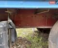 Синий Когель SN 24, объемом двигателя 0 л и пробегом 0 тыс. км за 3350 $, фото 9 на Automoto.ua