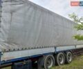 Синий Когель SN 24, объемом двигателя 0 л и пробегом 0 тыс. км за 3350 $, фото 10 на Automoto.ua