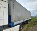 Синий Когель SN 24, объемом двигателя 0 л и пробегом 0 тыс. км за 3350 $, фото 26 на Automoto.ua