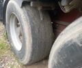 Синий Когель SN 24, объемом двигателя 0 л и пробегом 0 тыс. км за 3350 $, фото 6 на Automoto.ua