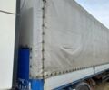 Синий Когель SN 24, объемом двигателя 0 л и пробегом 0 тыс. км за 3350 $, фото 1 на Automoto.ua