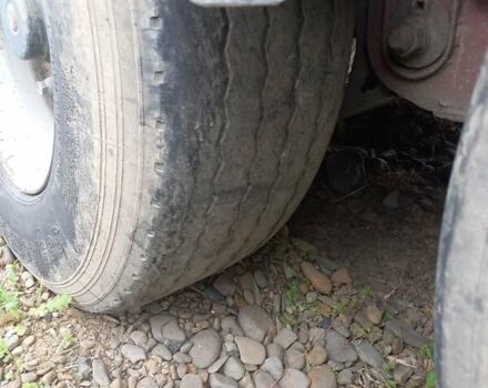Синий Когель SN 24, объемом двигателя 0 л и пробегом 0 тыс. км за 3350 $, фото 7 на Automoto.ua