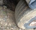 Синий Когель SN 24, объемом двигателя 0 л и пробегом 0 тыс. км за 3350 $, фото 24 на Automoto.ua