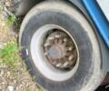 Синий Когель SN 24, объемом двигателя 0 л и пробегом 0 тыс. км за 3350 $, фото 8 на Automoto.ua
