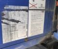 Синий Когель SN 24, объемом двигателя 0 л и пробегом 0 тыс. км за 4200 $, фото 10 на Automoto.ua