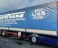 Синий Когель SN 24, объемом двигателя 0 л и пробегом 0 тыс. км за 4200 $, фото 4 на Automoto.ua