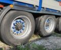 Синий Когель SN 24, объемом двигателя 0 л и пробегом 0 тыс. км за 4200 $, фото 3 на Automoto.ua