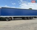 Синий Когель SN 24, объемом двигателя 0 л и пробегом 100 тыс. км за 6500 $, фото 3 на Automoto.ua