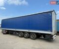 Синий Когель SN 24, объемом двигателя 0 л и пробегом 100 тыс. км за 6500 $, фото 4 на Automoto.ua