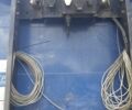 Синий Когель SN 24, объемом двигателя 0 л и пробегом 500 тыс. км за 5800 $, фото 20 на Automoto.ua
