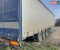 Синий Когель SN 24, объемом двигателя 0 л и пробегом 500 тыс. км за 5800 $, фото 3 на Automoto.ua